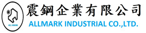 allmark-fasteners-logo